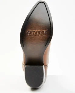 Shyanne Women's Encore Mad Dog Western Boots - Snip Toe 9 Shyanne Women's Encore Mad Dog Western Boots - Snip Toe -Shyanne Store 2000367461 200 P7