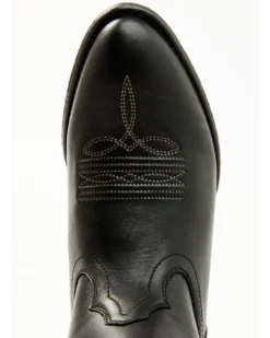 Shyanne Women's Sawyer Dolly Western Fashion Booties - Round Toe