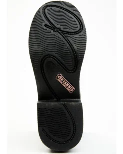 Shyanne Women's Fillies Rainie Western Boots - Round Toe -Shyanne Store 2000375317 200 P7