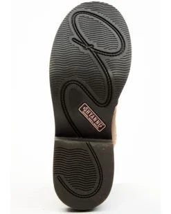 Shyanne Women's Raygan Western Boot - Round Toe -Shyanne Store 2000375318 200 P7