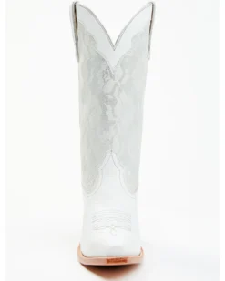 Shyanne Women's Billie Western Boots - Snip Toe