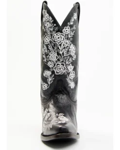 Shyanne Women's Heather Western Boots - Snip Toe -Shyanne Store 2000382647 001 P4