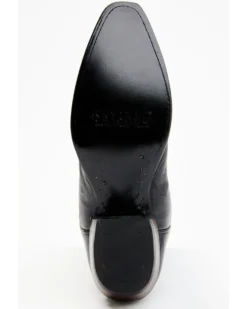 Shyanne Women's Heather Western Boots - Snip Toe -Shyanne Store 2000382647 001 P7