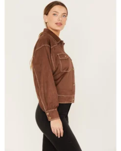 Shyanne Store 19 Shyanne Store -Shyanne Store 2000382834 201 P2