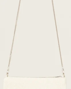 Shyanne Women's Bridal Hitched Crossbody -Shyanne Store 2000383174 100 P3