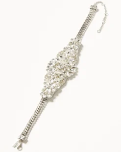 Shyanne Store 41 Shyanne Store -Shyanne Store 2000383635 040 P1