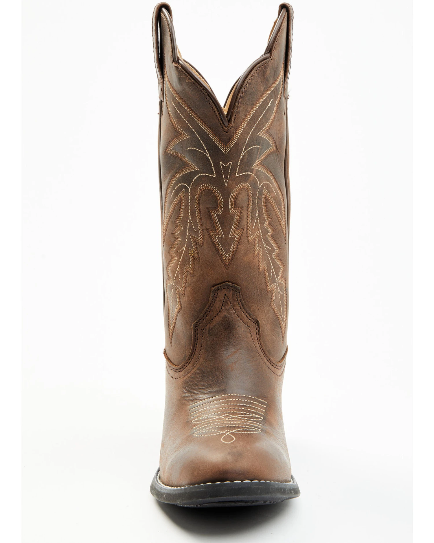 Shyanne Rival® Women's Western Boots - Round Toe 3 Shyanne Rival® Women's Western Boots - Round Toe - Image 3