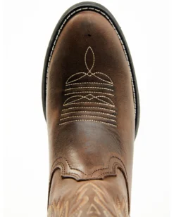 Shyanne Rival® Women's Western Boots - Round Toe 10 Shyanne Rival® Women's Western Boots - Round Toe -Shyanne Store 2000384165 200 P6