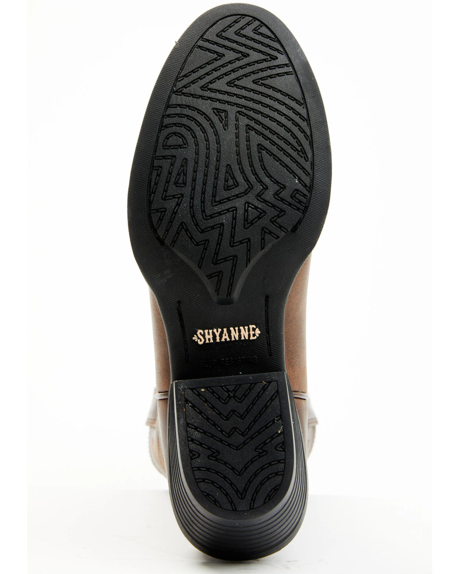 Shyanne Rival® Women's Western Boots - Round Toe 7 Shyanne Rival® Women's Western Boots - Round Toe - Image 7