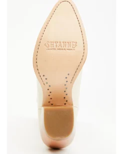 Shyanne Women's Darelle Western Boots - Snip Toe -Shyanne Store 2000384466 110 P7