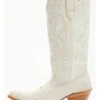 Shyanne Women's Denisse Western Boots - Snip Toe