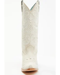 Shyanne Women's Denisse Western Boots - Snip Toe -Shyanne Store 2000384596 110 P4