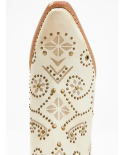 Shyanne Women's Ditza Booties - Snip Toe 12 Shyanne Women's Ditza Booties - Snip Toe -Shyanne Store 2000384598 100 P6