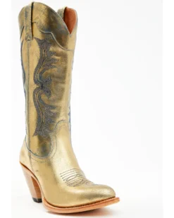 Shyanne Women's Sass Western Boots - Pointed Toe 9 Shyanne Women's Sass Western Boots - Pointed Toe -Shyanne Store 2000385071 710 P1