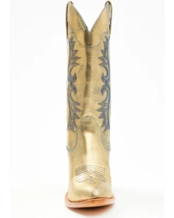 Shyanne Women's Sass Western Boots - Pointed Toe 10 Shyanne Women's Sass Western Boots - Pointed Toe -Shyanne Store 2000385071 710 P4