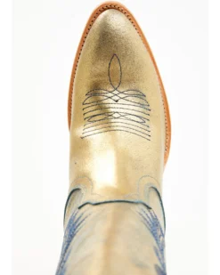 Shyanne Women's Sass Western Boots - Pointed Toe 11 Shyanne Women's Sass Western Boots - Pointed Toe -Shyanne Store 2000385071 710 P6