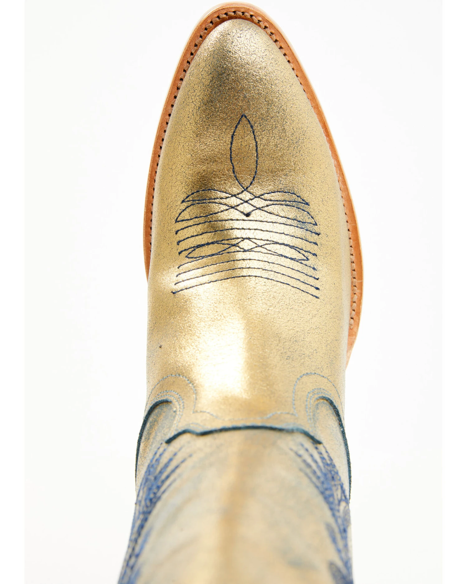 Shyanne Women's Sass Western Boots - Pointed Toe 5 Shyanne Women's Sass Western Boots - Pointed Toe - Image 5