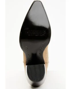 Shyanne Women's Piper Western Boots - Snip Toe -Shyanne Store 2000385768 280 P7