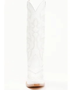 Shyanne Women's High Desert Western Boots - Snip Toe -Shyanne Store 2000385769 100 P4