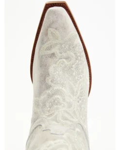 Shyanne Store 43 Shyanne Store -Shyanne Store 2000385770 280 P6