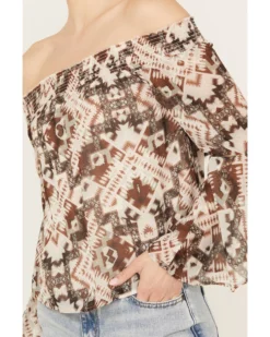 Shyanne Store 35 Shyanne Store -Shyanne Store 2000386672 200 P3