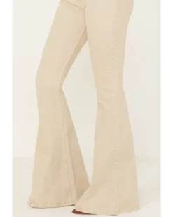 Shyanne Store 31 Shyanne Store -Shyanne Store 2000386837 020 P2