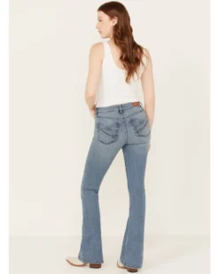 Shyanne Store 13 Shyanne Store -Shyanne Store 2000386852 416 P1