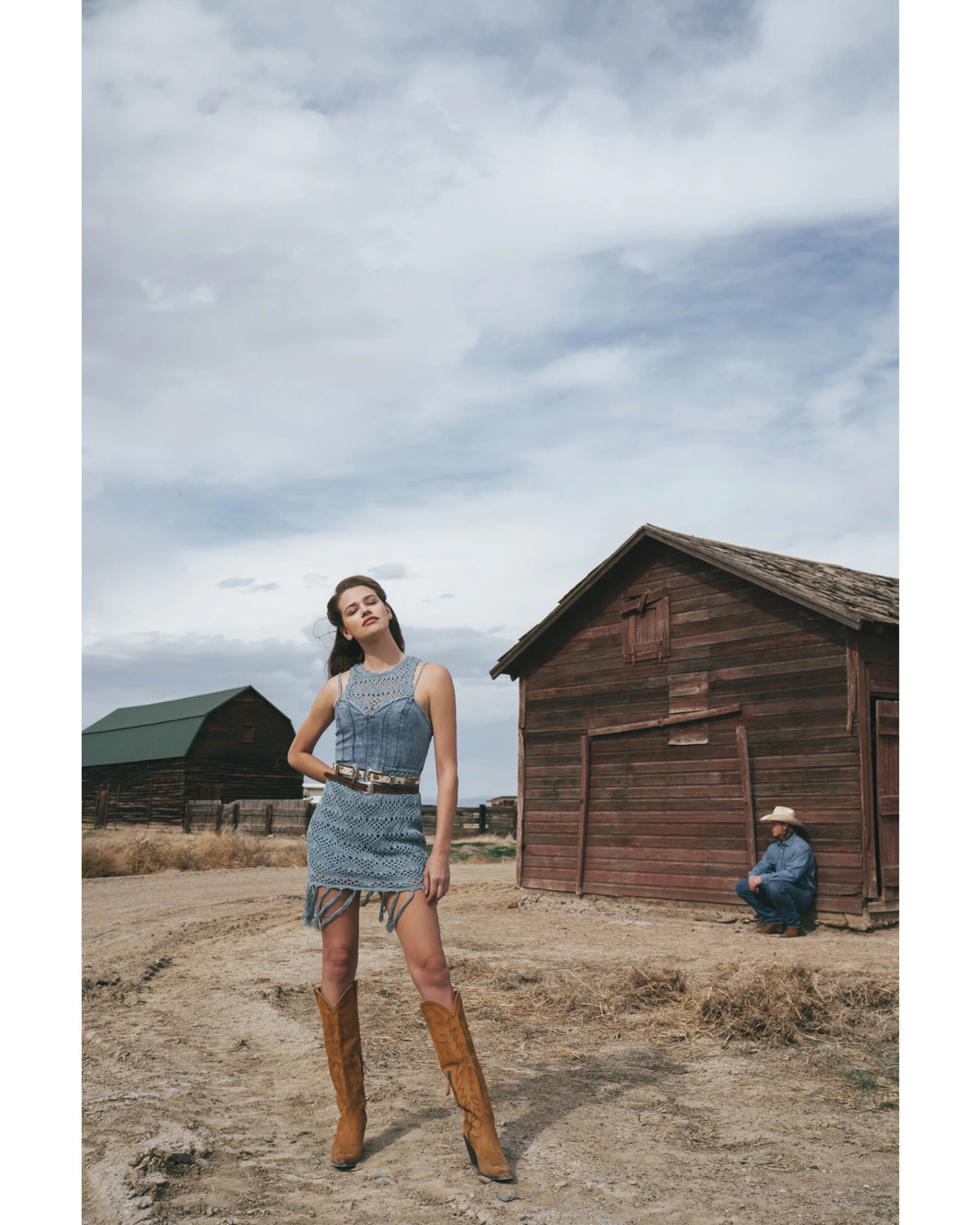 Shyanne Store -Shyanne Store 2000364789 450 P1 1