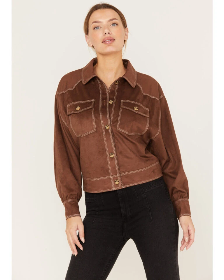 Shyanne Store -Shyanne Store 2000382834 201 P1 768x960 1