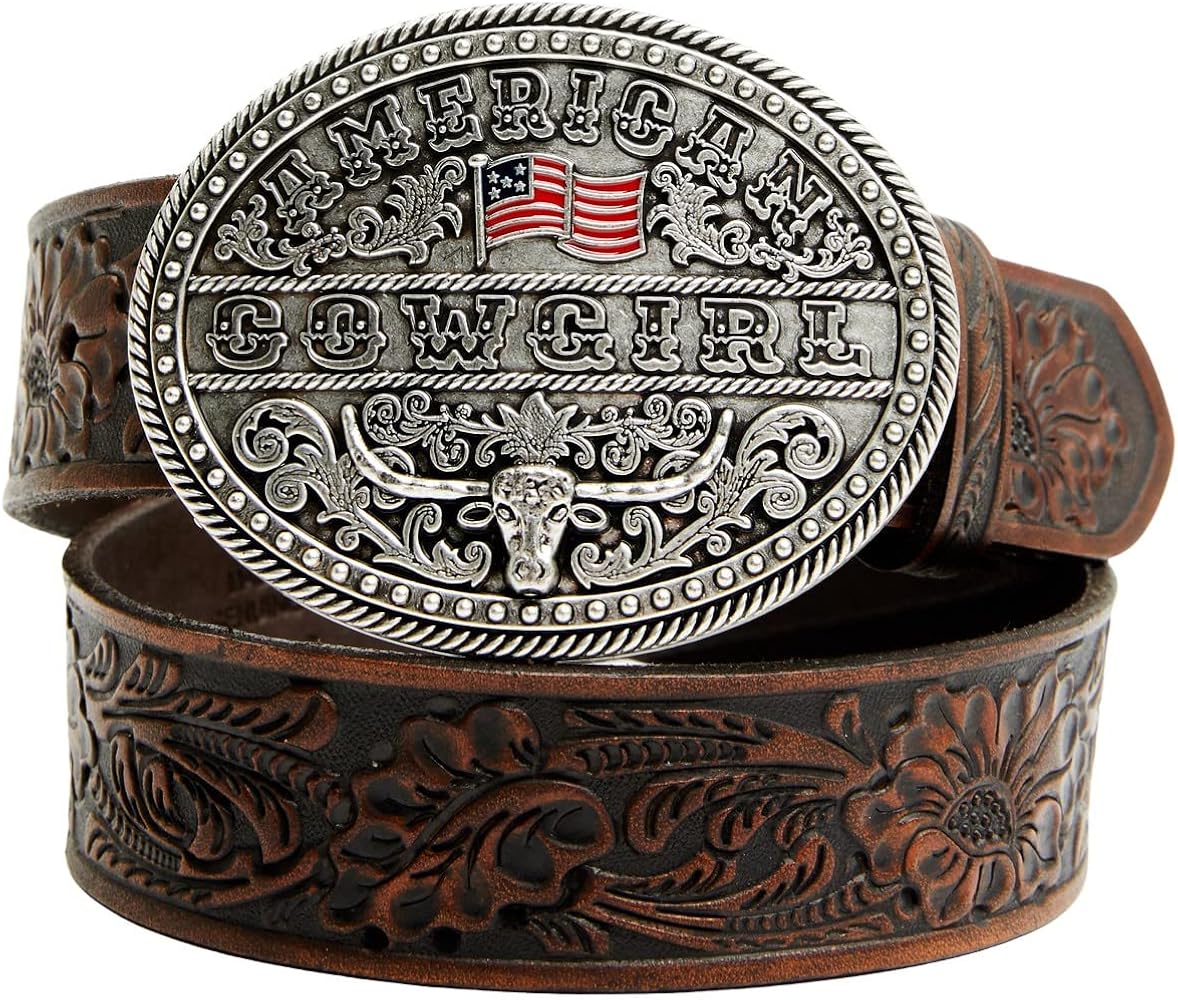 Shyanne Store -Shyanne Store 719Pc2Ri8hL. AC UY1000