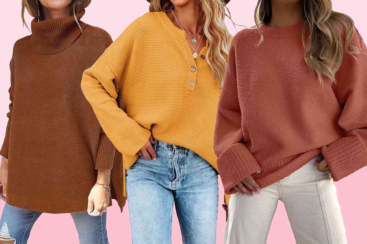 Shyanne Store -Shyanne Store tk fall sweater deals pbdd tout 2a47c28c7cbb4e0f9fb6cfbbb5bdc8c1